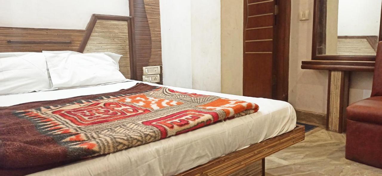 Odeon Continental New Delhi
