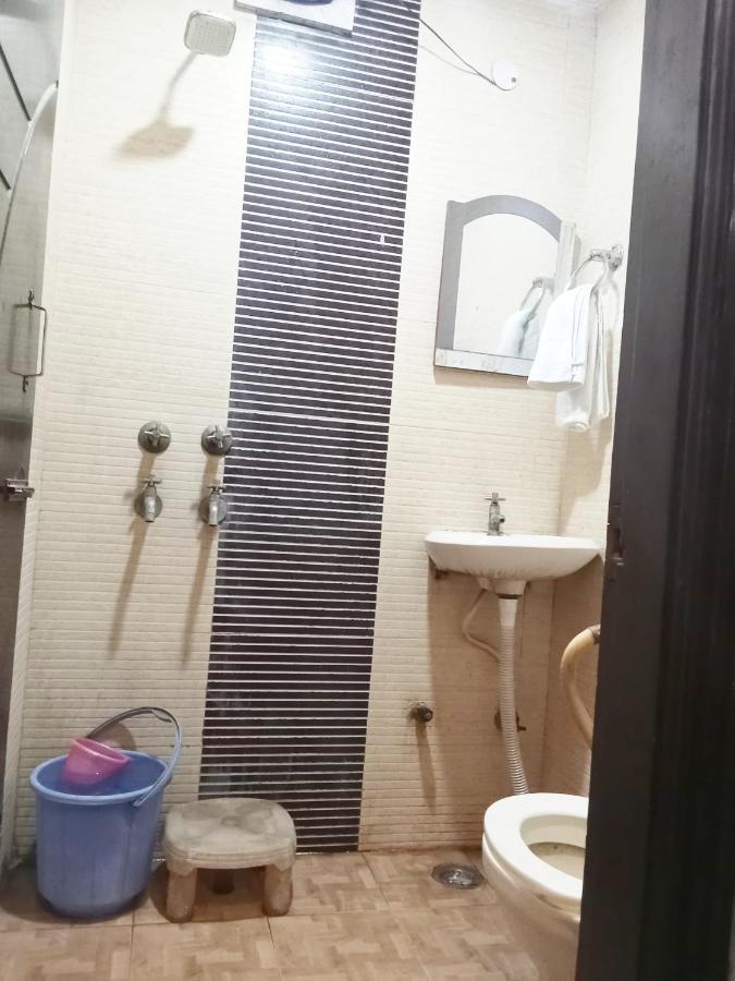 Odeon Continental 3*