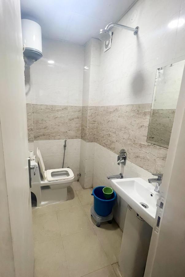 Ssd Plaza Hotel New Delhi
