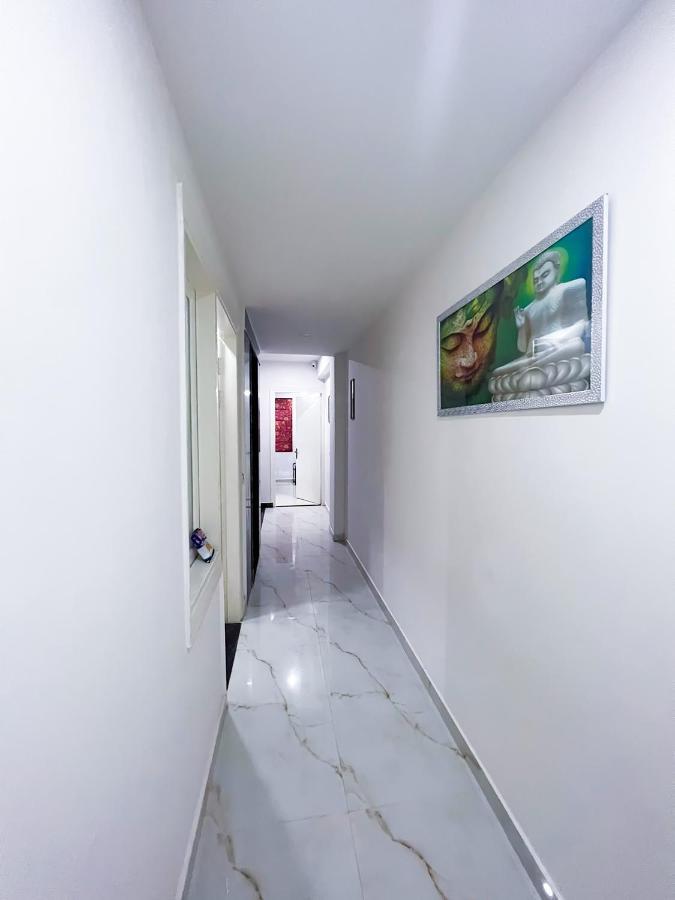 Ssd Plaza Hotel 3*