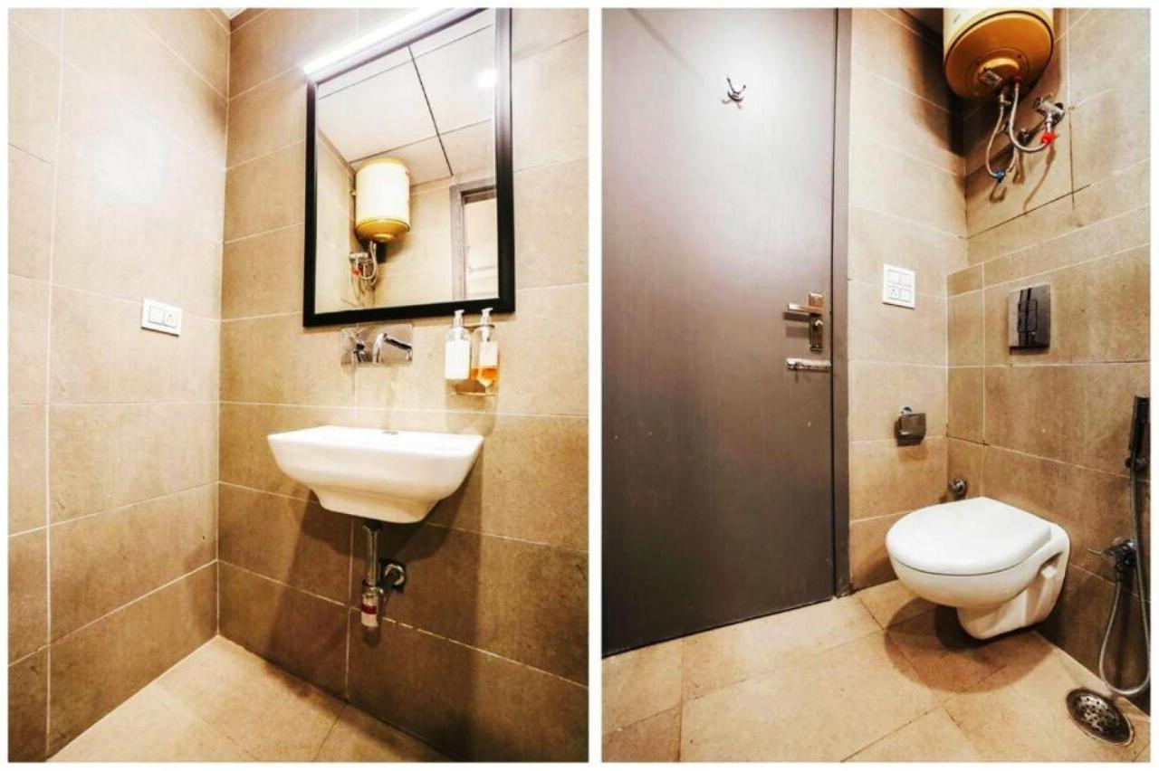 Istay Paradise Hotel 4*