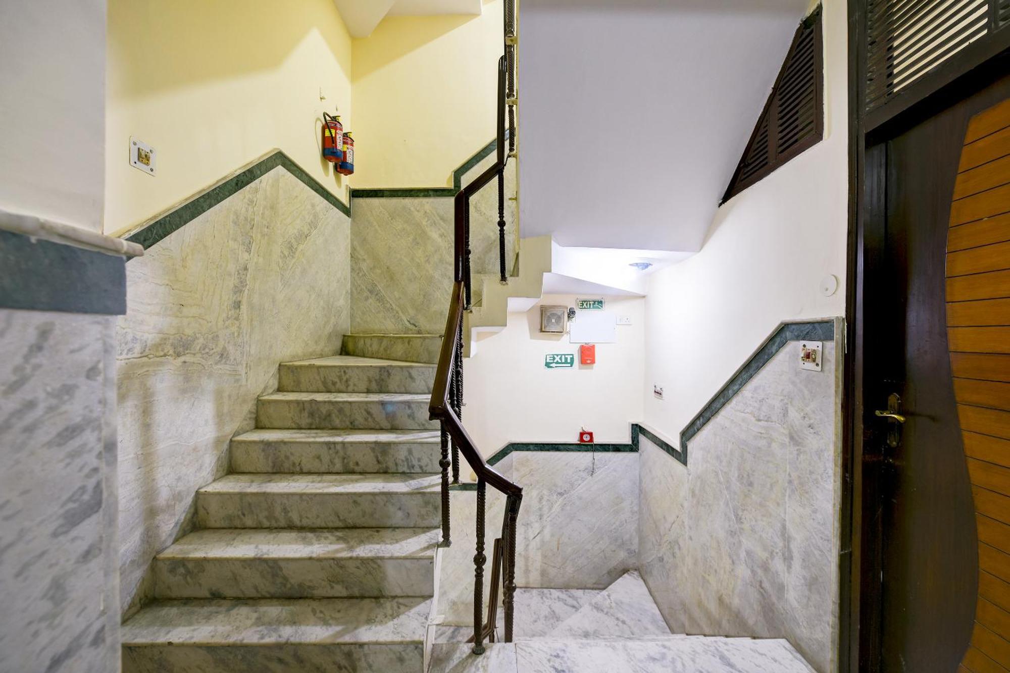 Star Paradise Guest house 2*