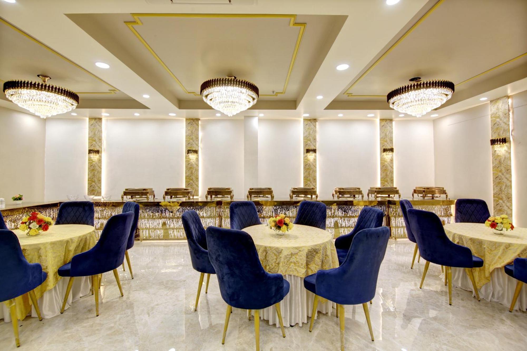 Hotel Southwest - Boutique
