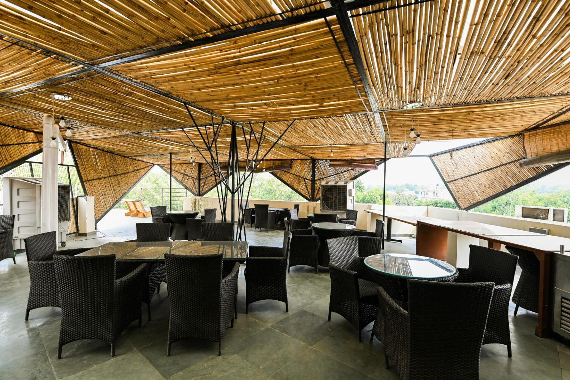 O Dynasty Hotel