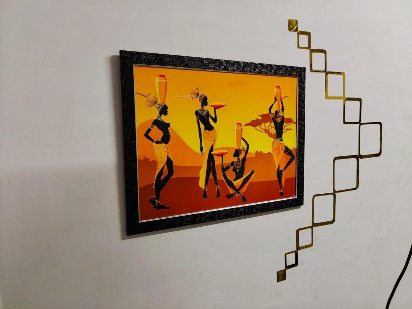 Taj Residency 3*