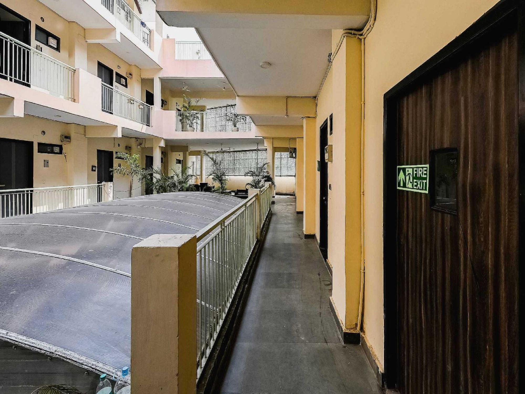 O Dynasty Hotel 4*
