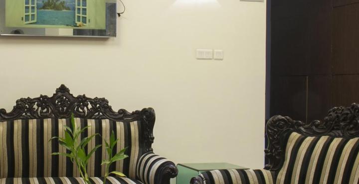 Centre New Delhi