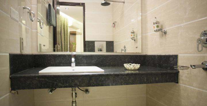Hotel Centre 3*