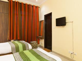 Hotel Express66