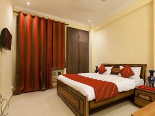 Express66 New Delhi