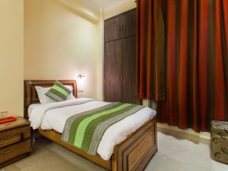 Express66 Hotel New Delhi
