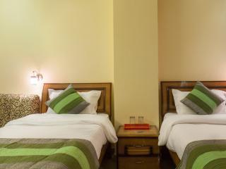 Express66 Hotel