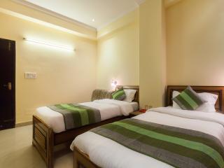 Hotel Express66