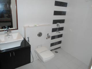 Hotel Swiss International 3*
