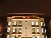 Hotel A & M Ressidency Delhi (National Capital Territory of India)