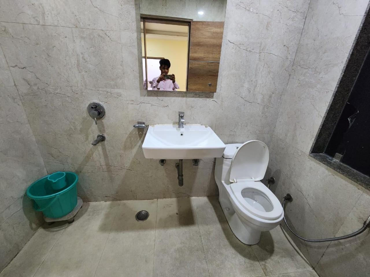 Iby New Delhi