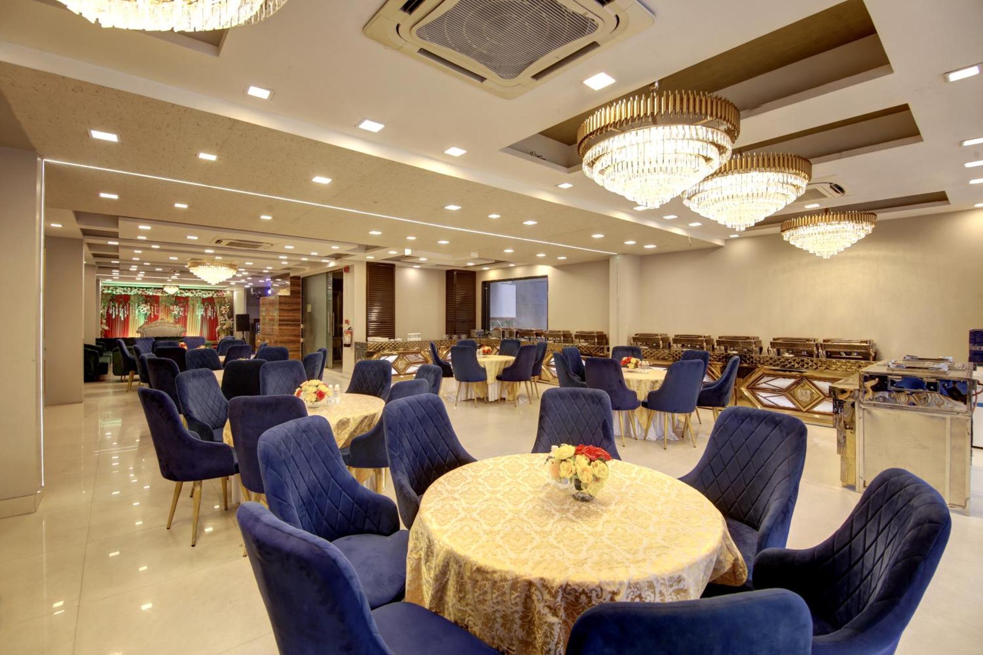 Southwest - Boutique Delhi (National Capital Territory of India)
