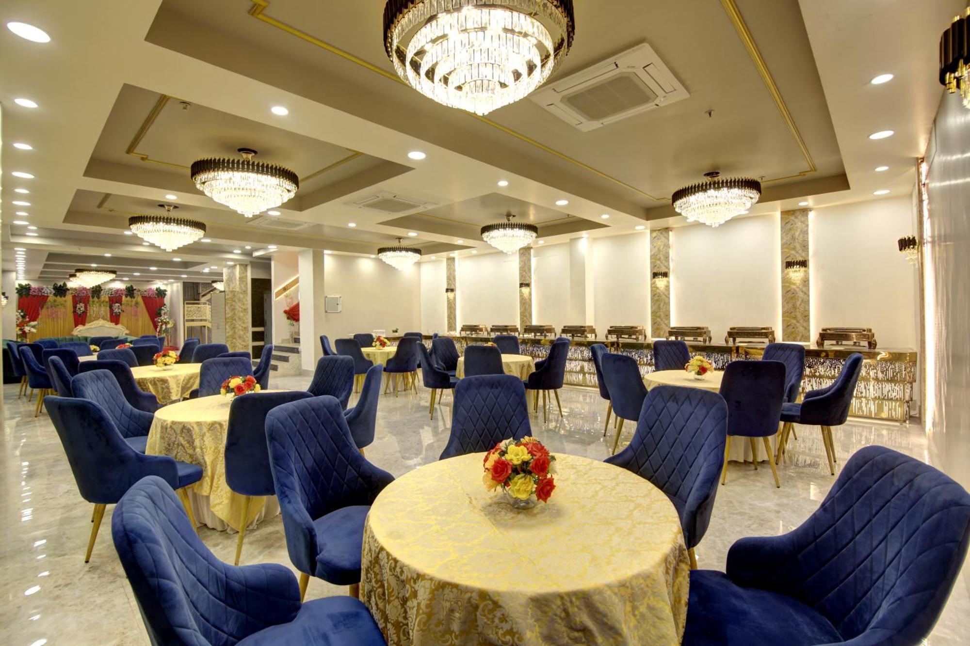 Southwest - Boutique Hotel Delhi (National Capital Territory of India)