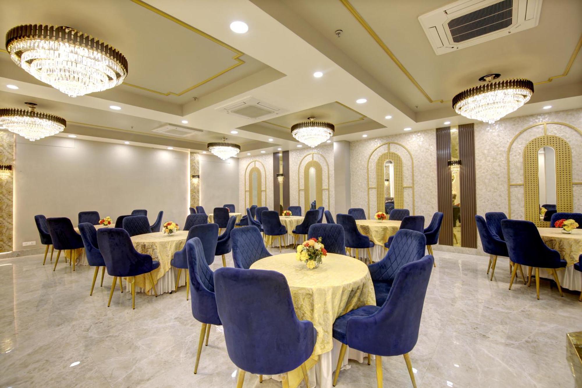 Southwest - Boutique Delhi (National Capital Territory of India)