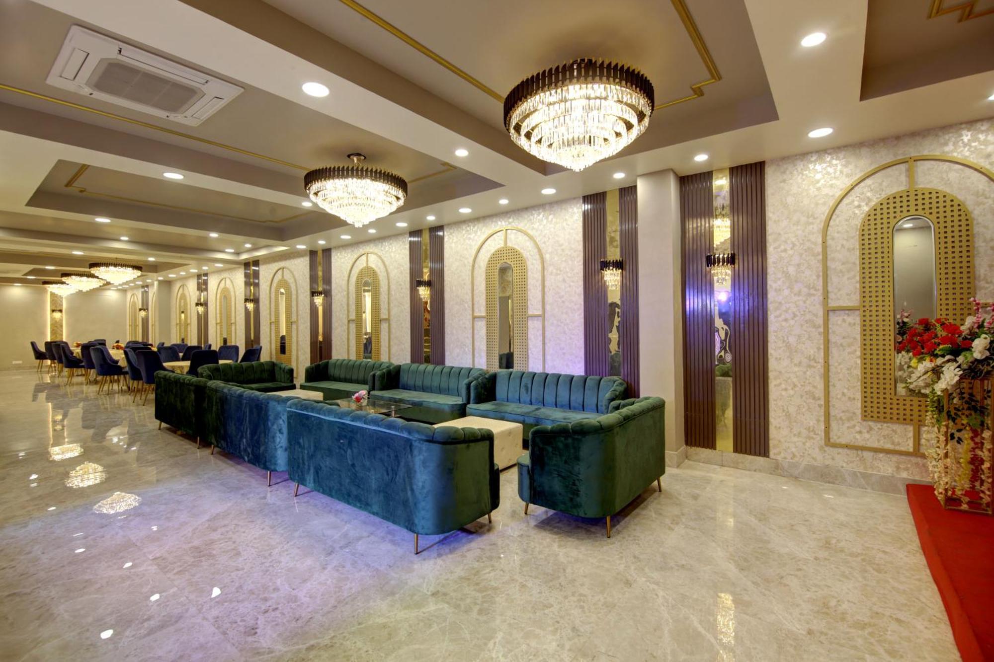 Hotel Southwest - Boutique 3*