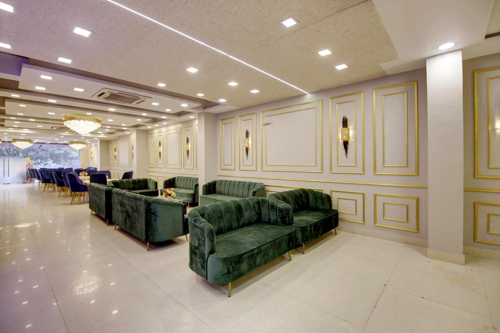 Southwest - Boutique 3*