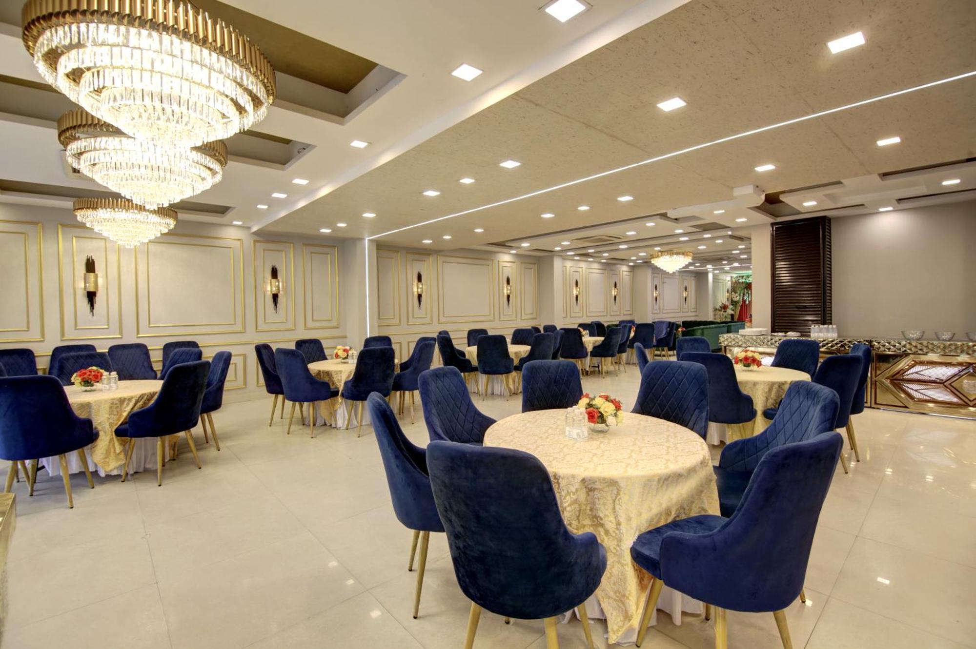 Hotel Southwest - Boutique Delhi (National Capital Territory of India)