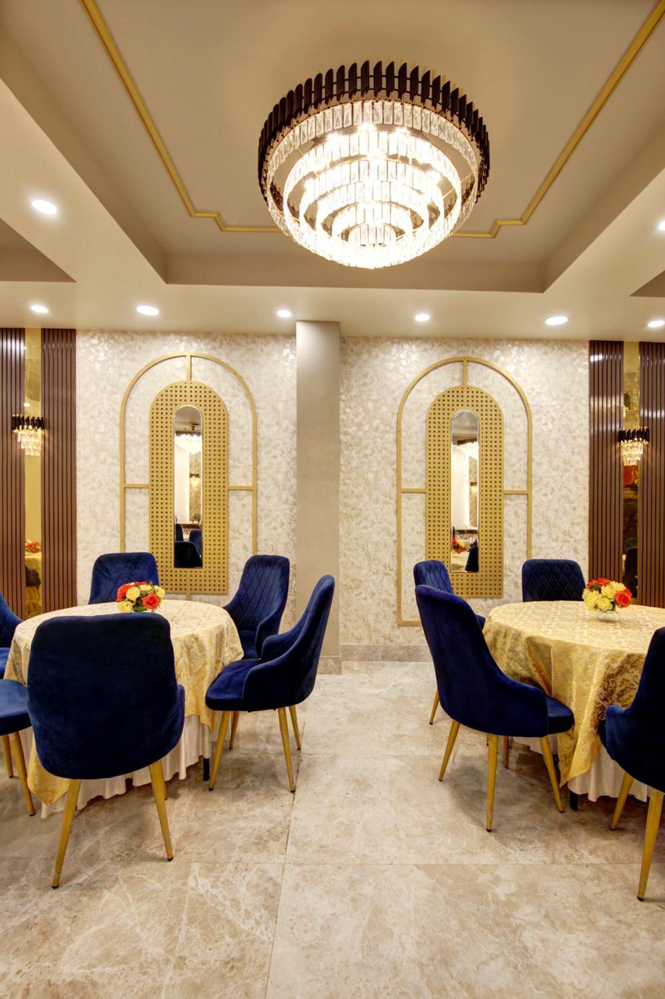 Southwest - Boutique 3* Delhi (National Capital Territory of India)