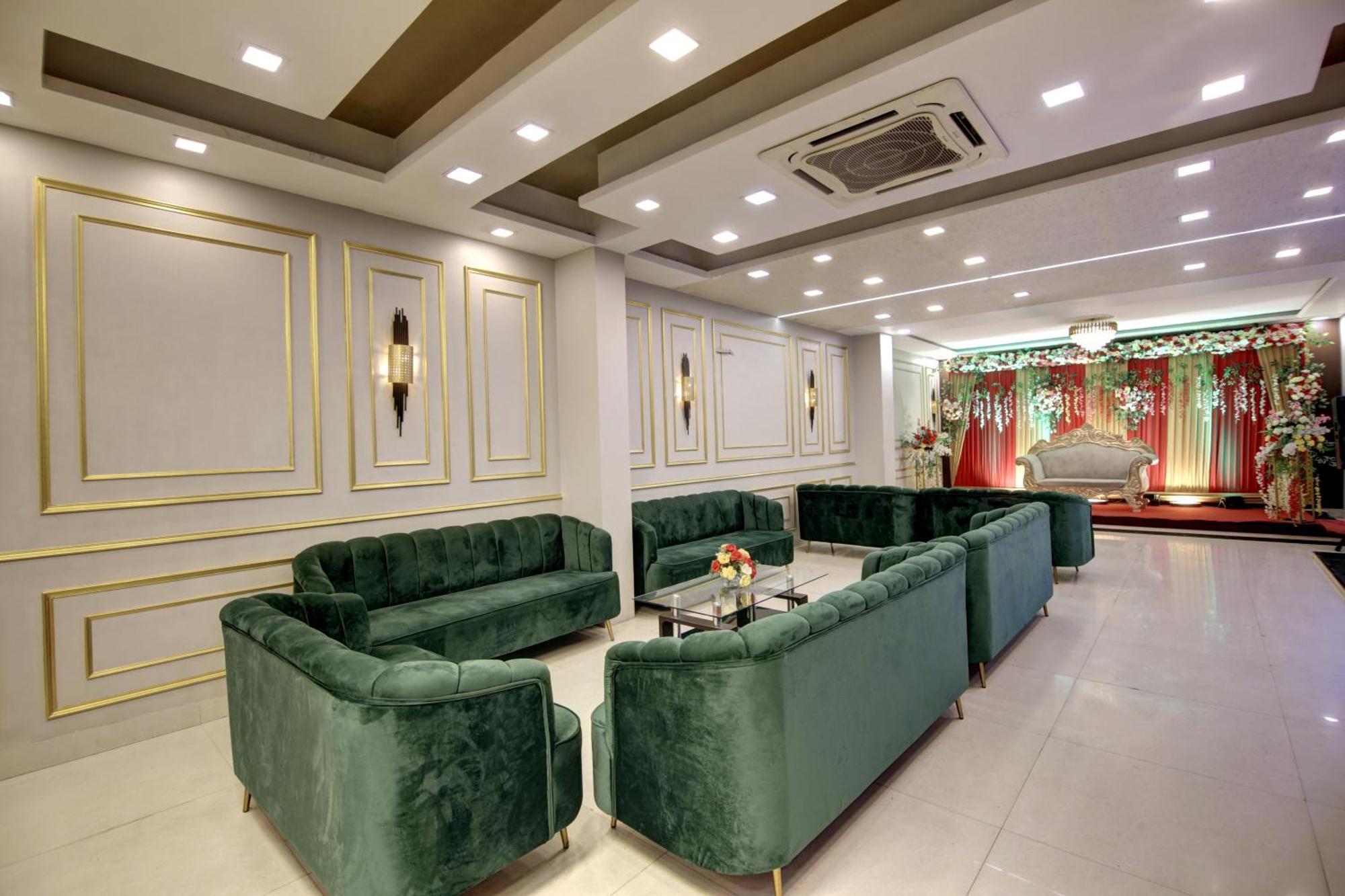 Southwest - Boutique 3*