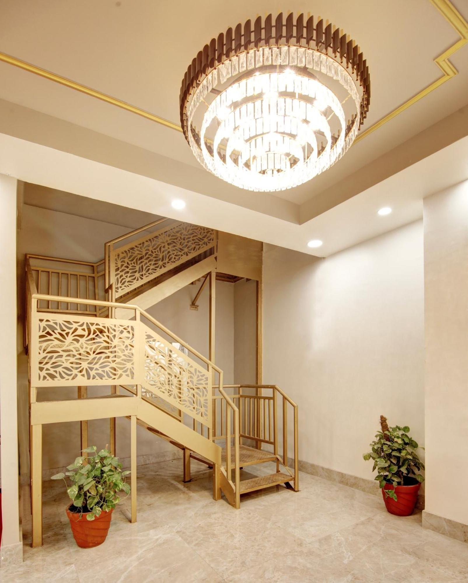 Hotel Southwest - Boutique