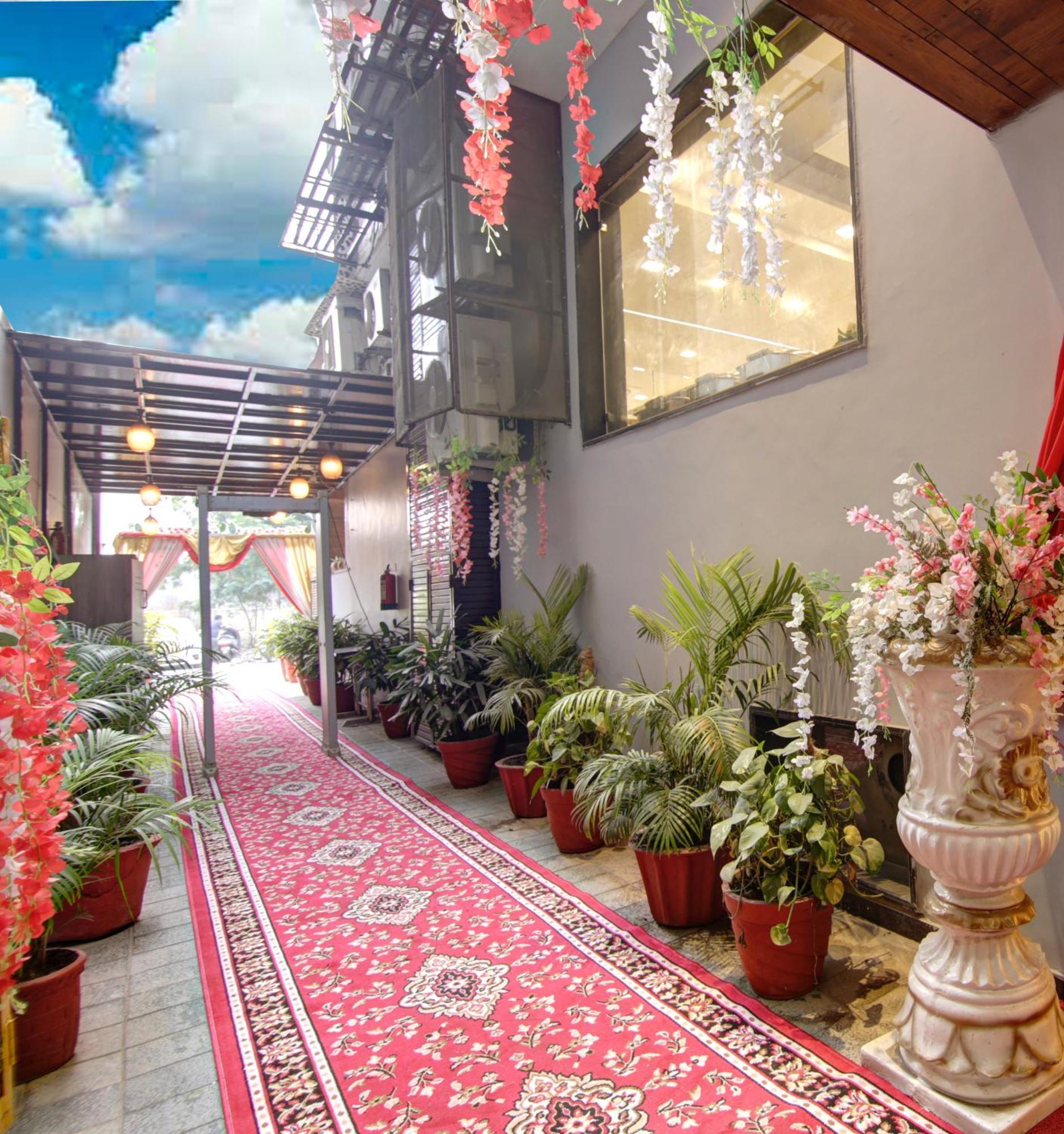 Hotel Southwest - Boutique