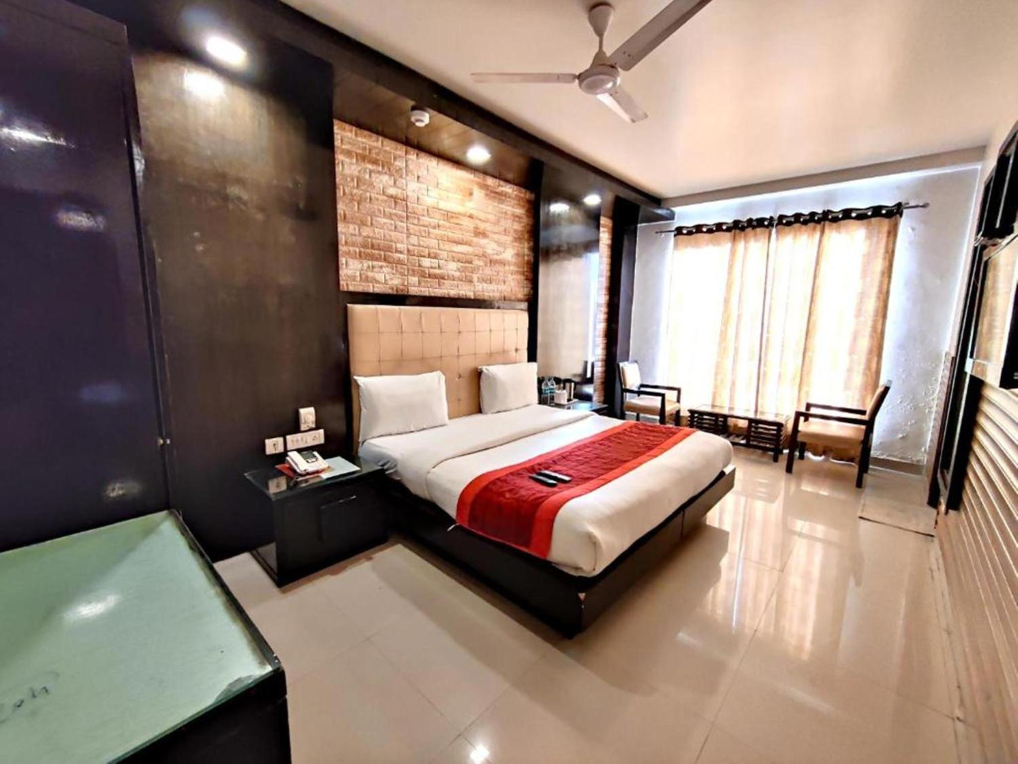 Pride, Karol Bagh