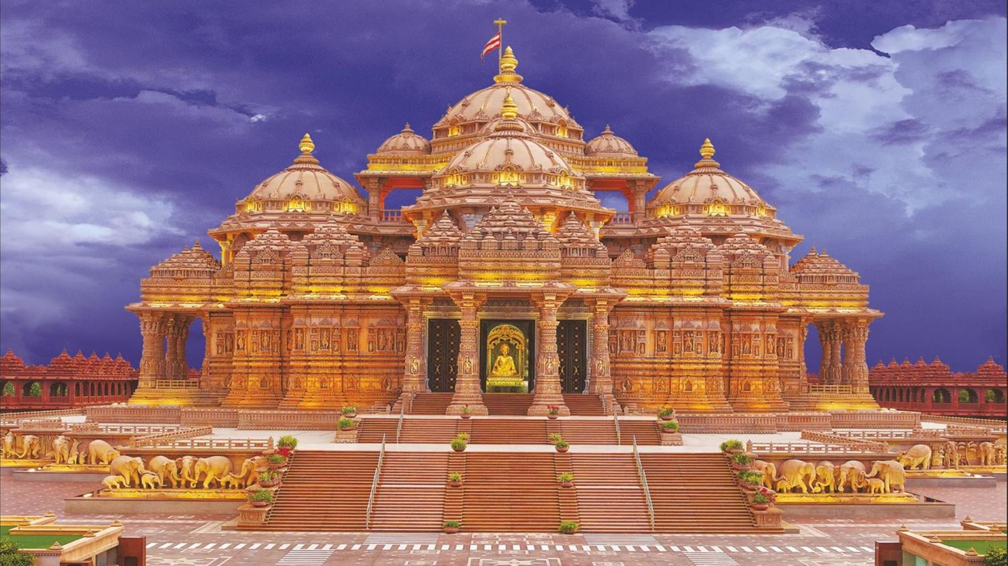 Aditya Near Railway Station Paharganj Homestay New Delhi