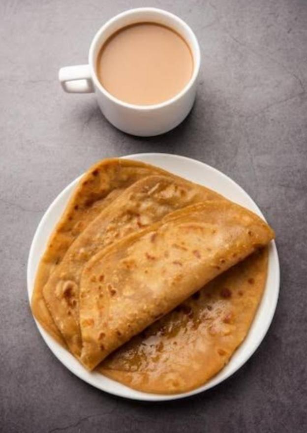 Fabhotel India International Near Railway Station 3* Nova Deli