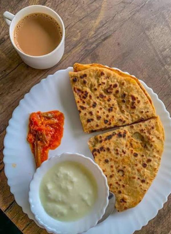 Fabhotel India International Near Railway Station Nova Deli