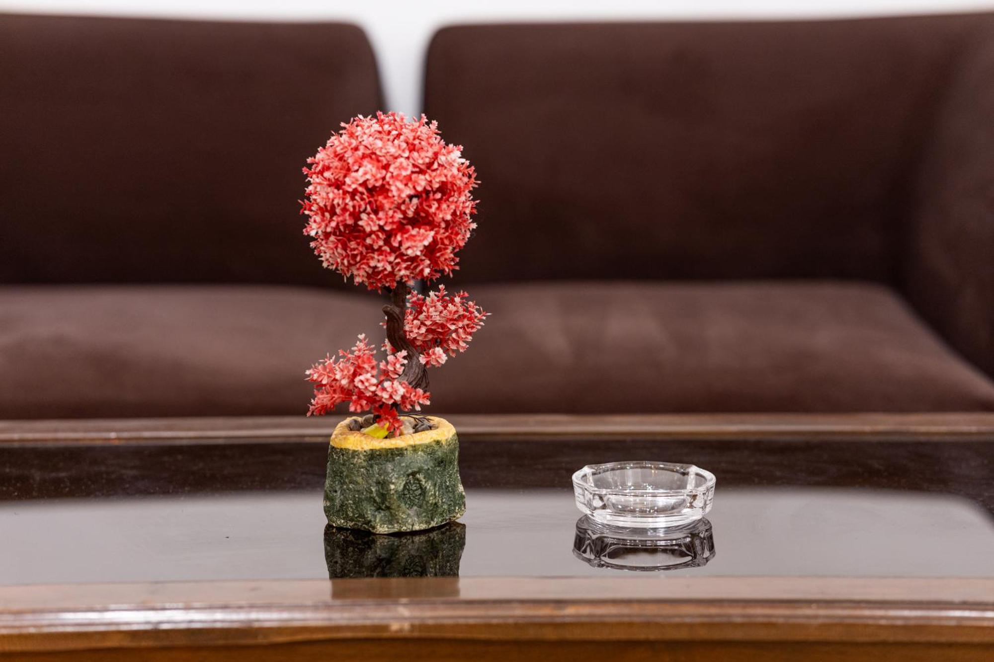 Hotel Cosmo Near Blk Hospital Karol Bagh