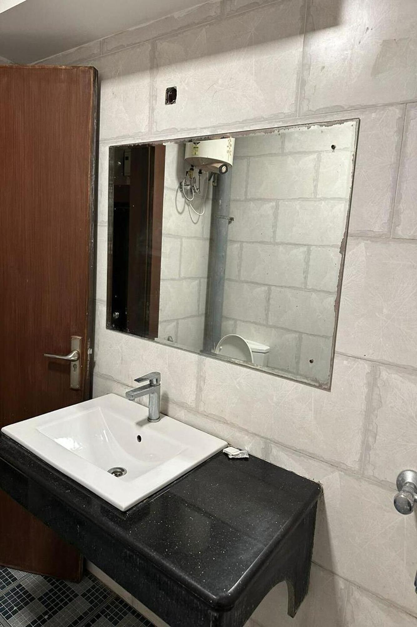 Amenda International Hotel 3*