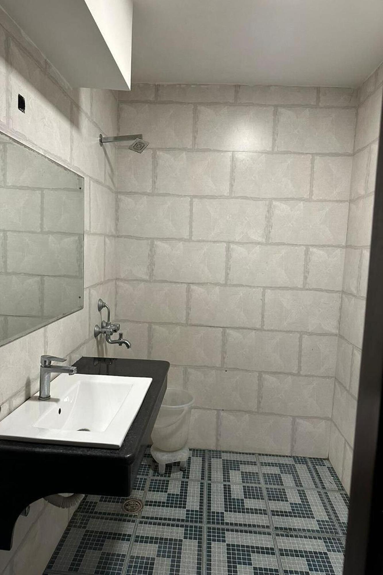 Hotel Amenda International 3*