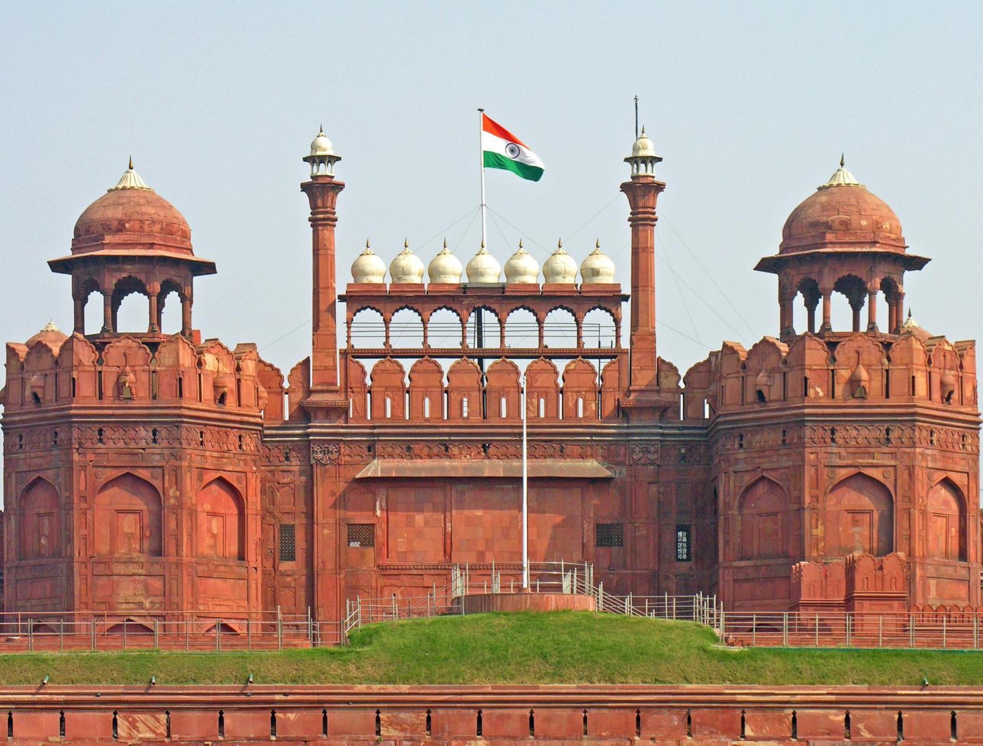 Homestay Aditya Near Railway Station Paharganj *