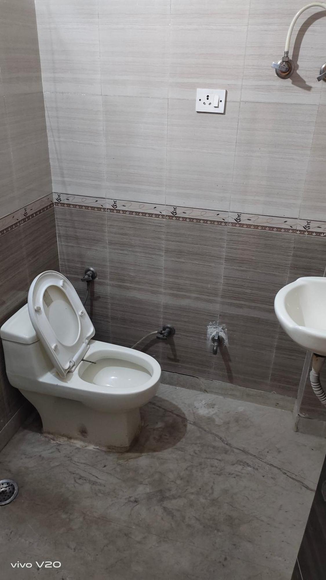 Homestay Aditya Near Railway Station Paharganj