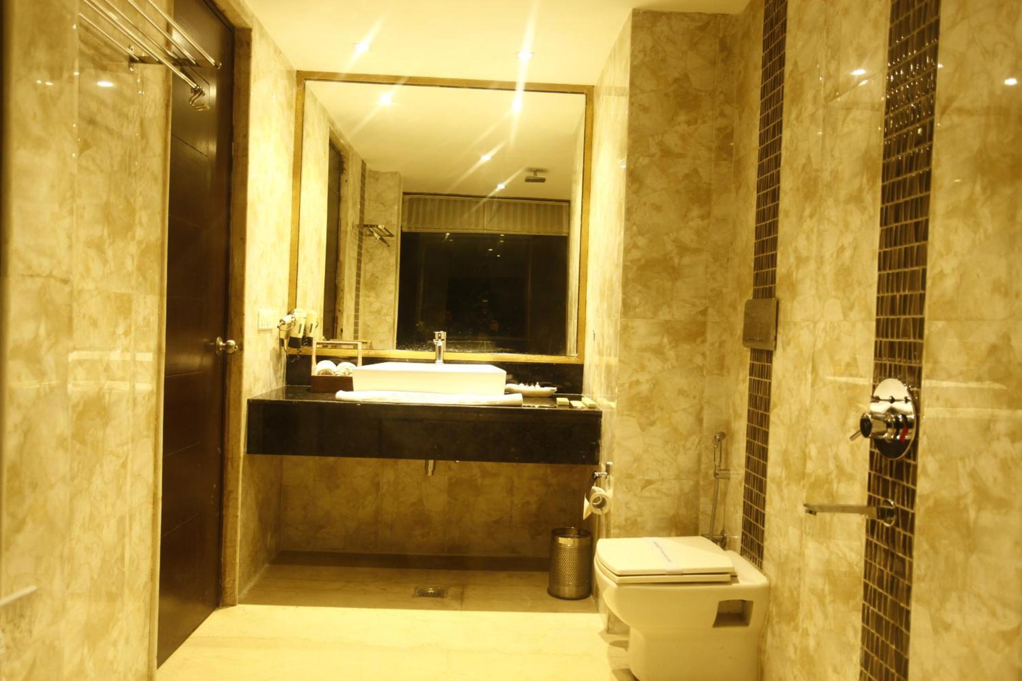 Hotel Plutos 3*