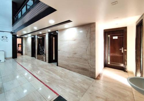 Pride, Karol Bagh 3* Delhi (National Capital Territory of India)
