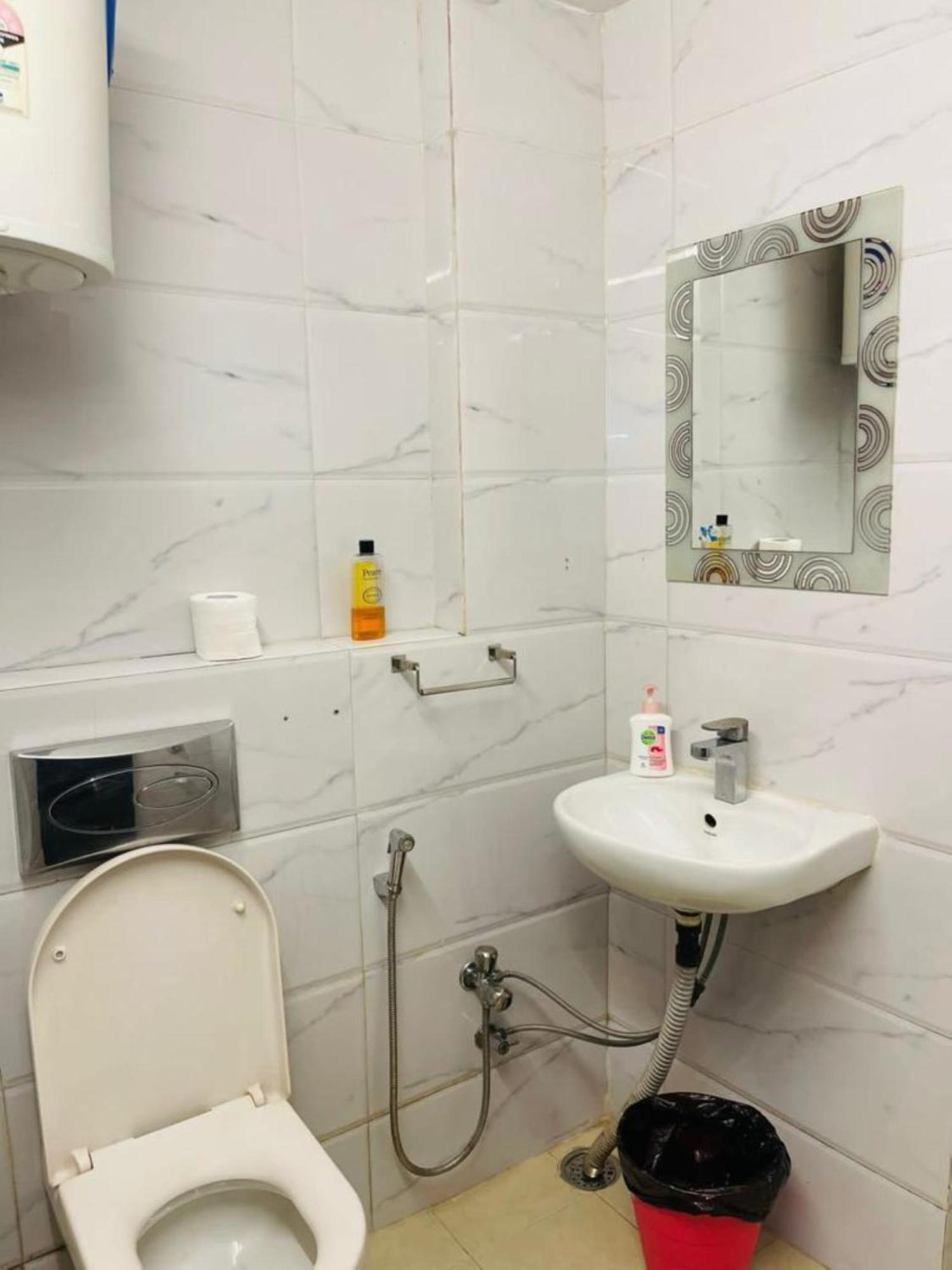 Khas 4* New Delhi