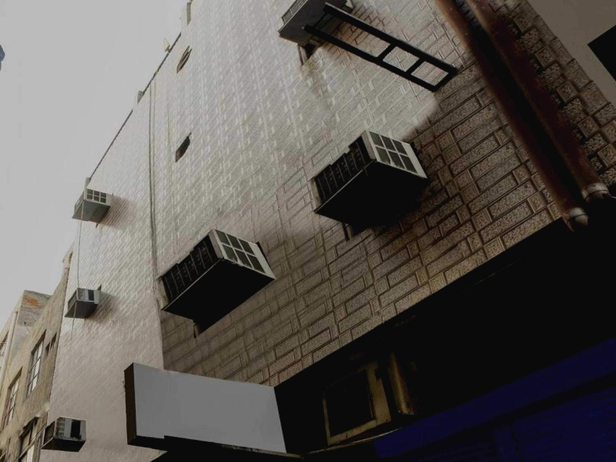 Hotel O 83552 Anchal 3*