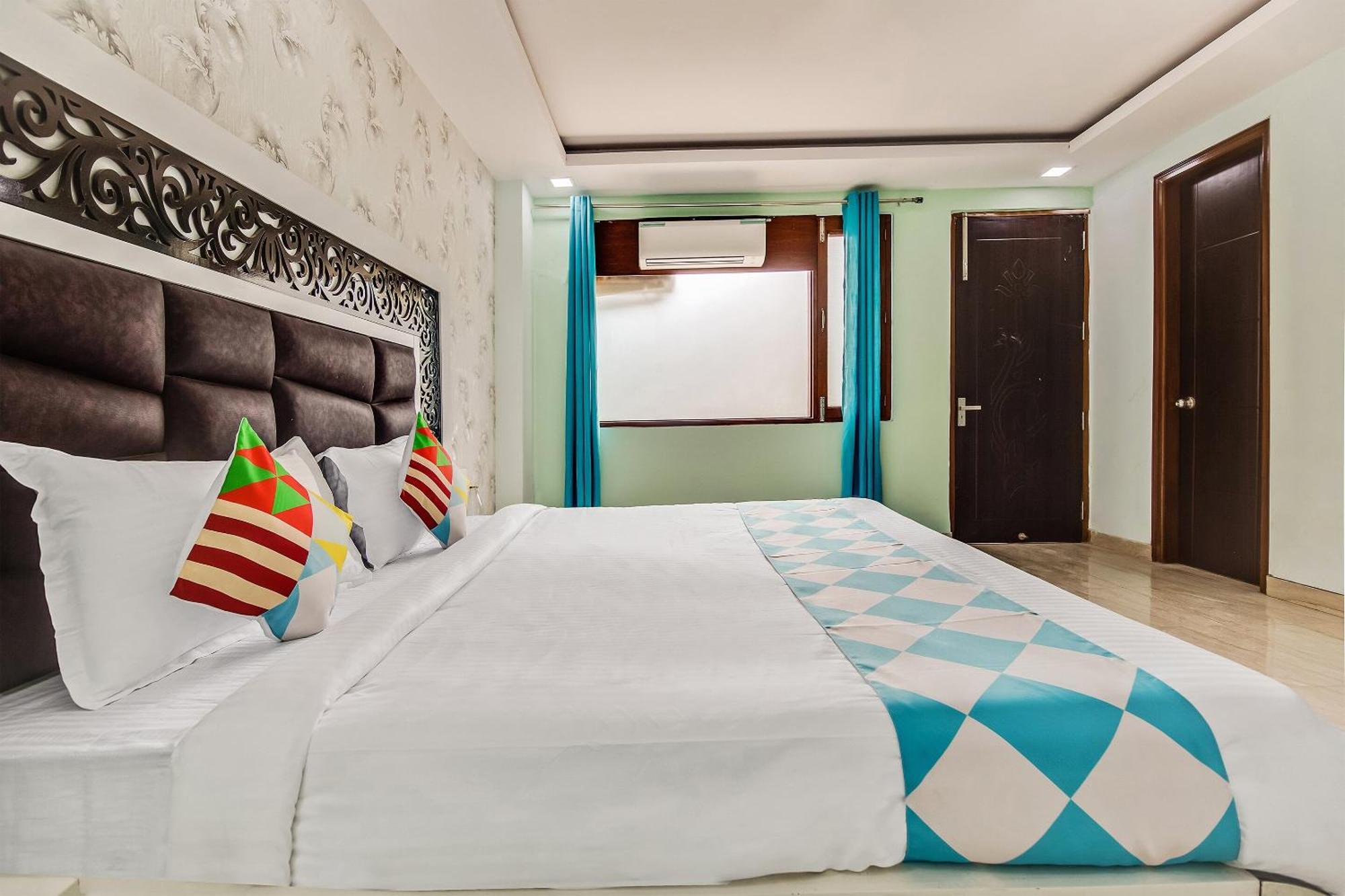 Enjoy Homes 78926 Delhi (National Capital Territory of India)
