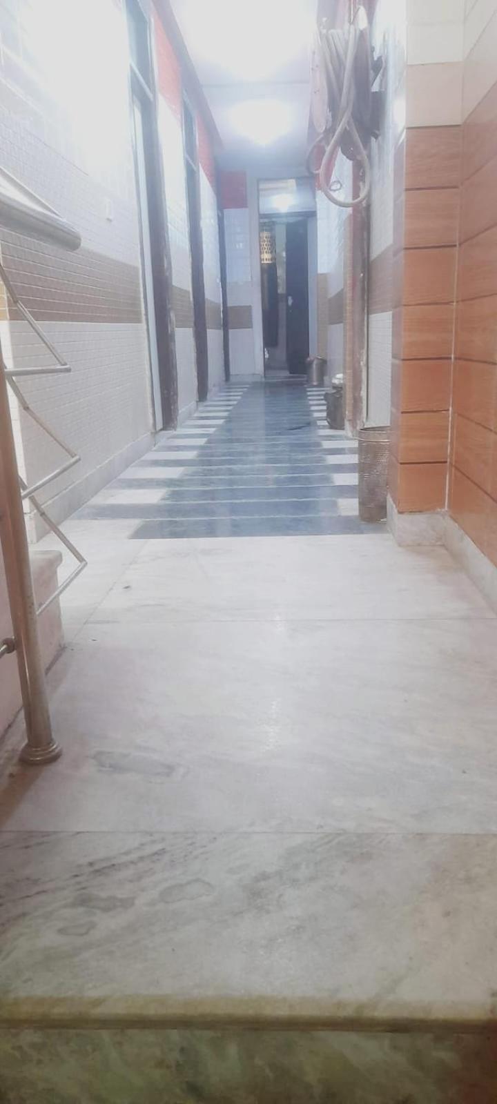 Park View Hotel New Delhi