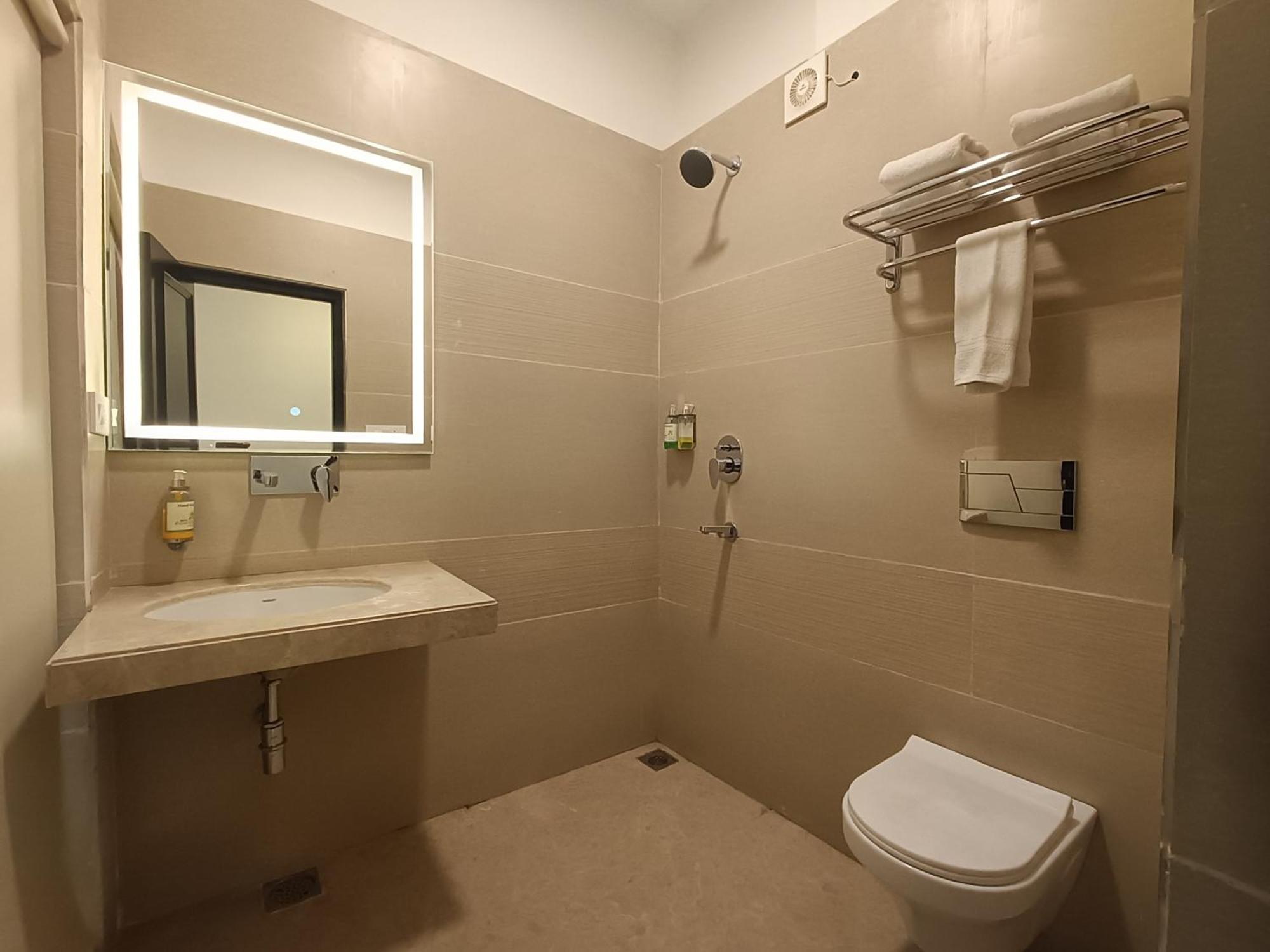 Hotel Castle 3*