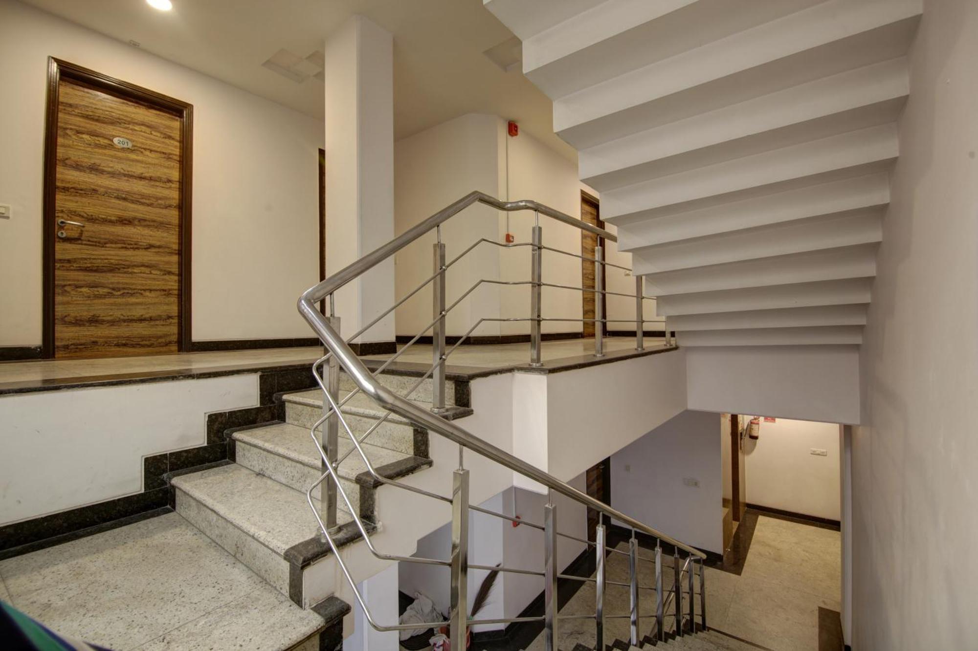 Hotel Venus Plaza 4*