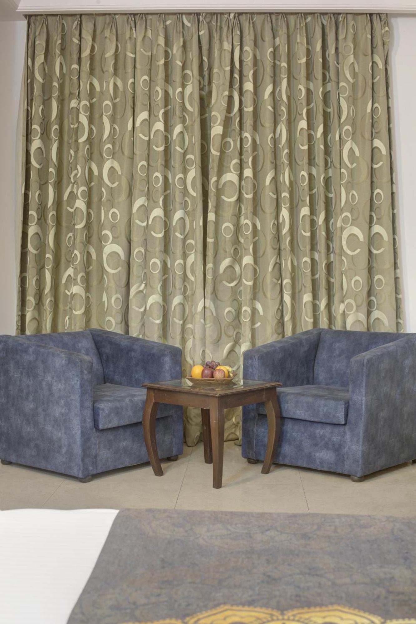 Hotel Venus Plaza 4*