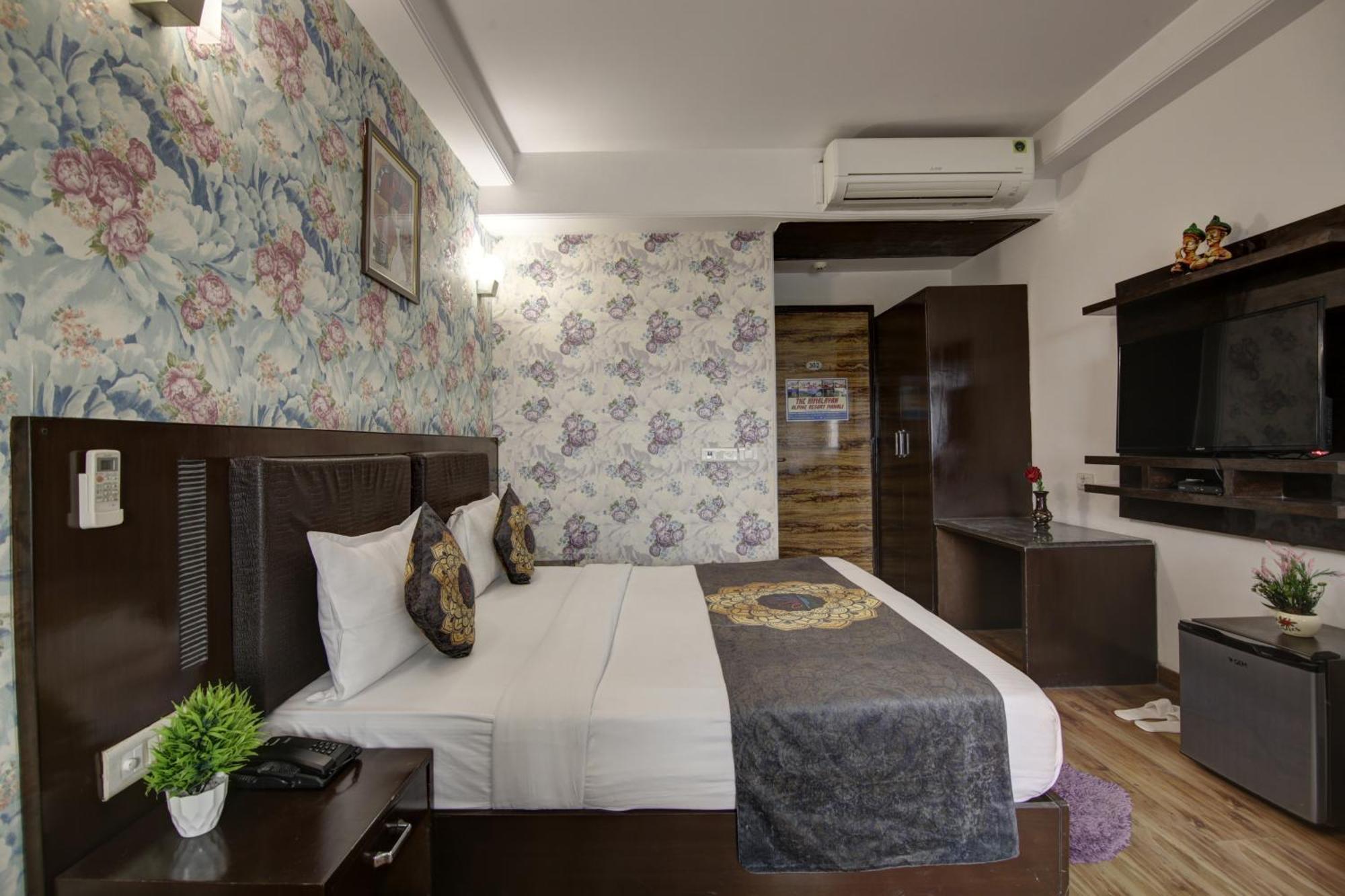 Hotel Venus Plaza 4*