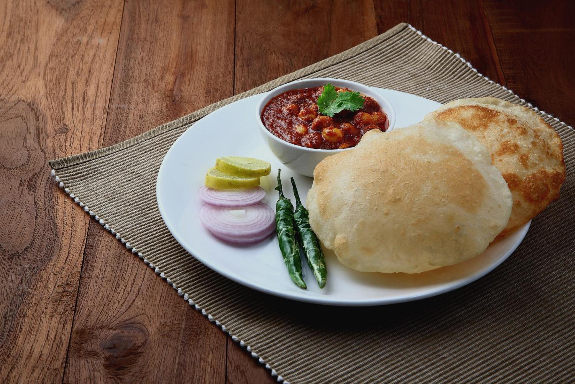 Oyo Forever Banquet & New Delhi